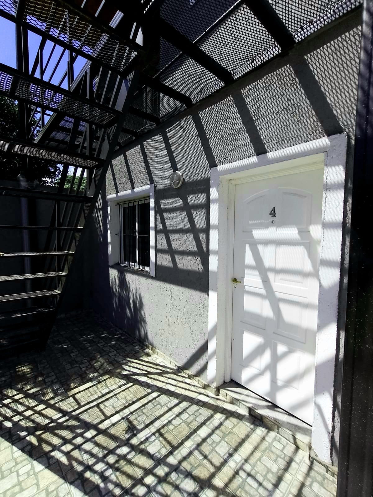 Complejo de Departamentos Rio CuartoCORDOBA - Imagen ampliada 4