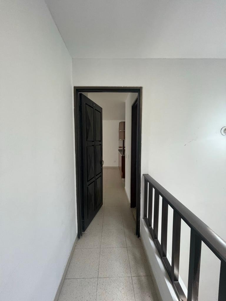 🏢 EDIFICIO EN VENTA – BARRIO CALDAS CALI - Imagen ampliada 14