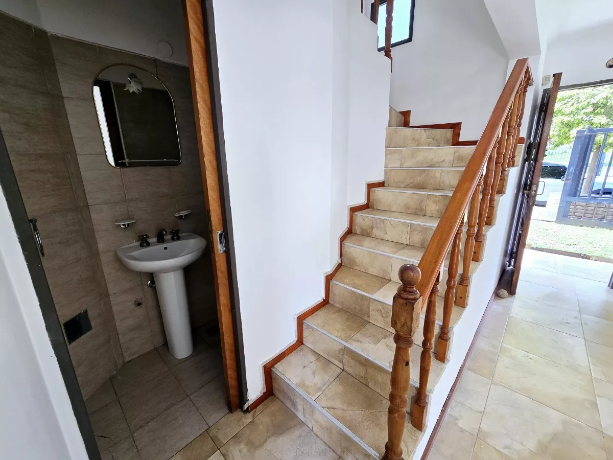 VENTA DEPARTAMENTO DUPLEX CARLOS PAZ SANTA RITA DEL LAGO - Imagen ampliada 6