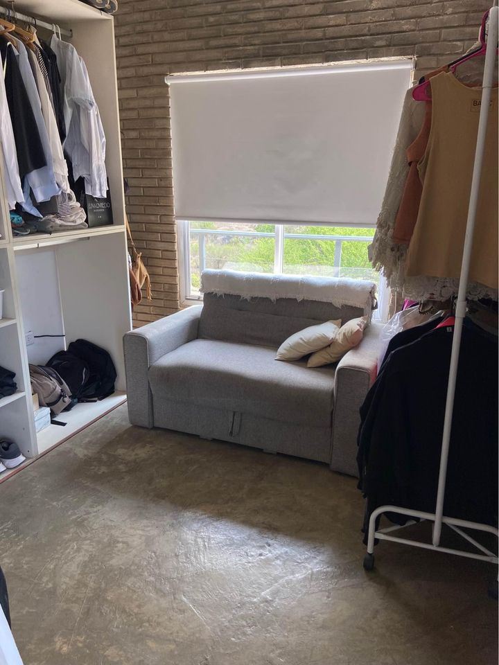 VENTA CASA MIRADOR DEL LAGO BIALET MASSE CARLOZ PAZ CORDOBA - Imagen ampliada 6