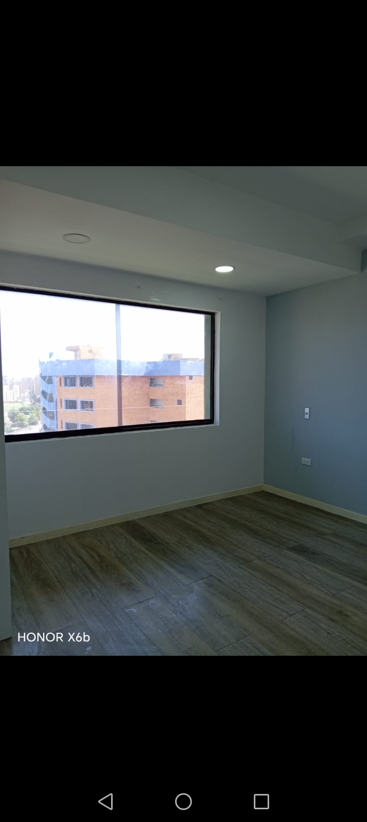 Apartamento en alquiler en CR Las Salinas Lechería Estado Anzoátegui - Imagen ampliada 3