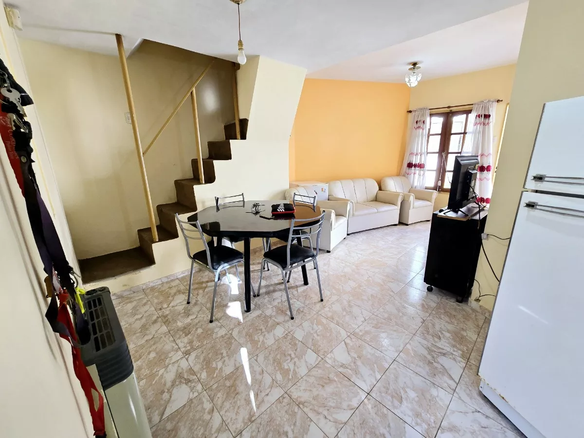 VENTA  DUPLEX CARLOS PAZ - Imagen ampliada 12