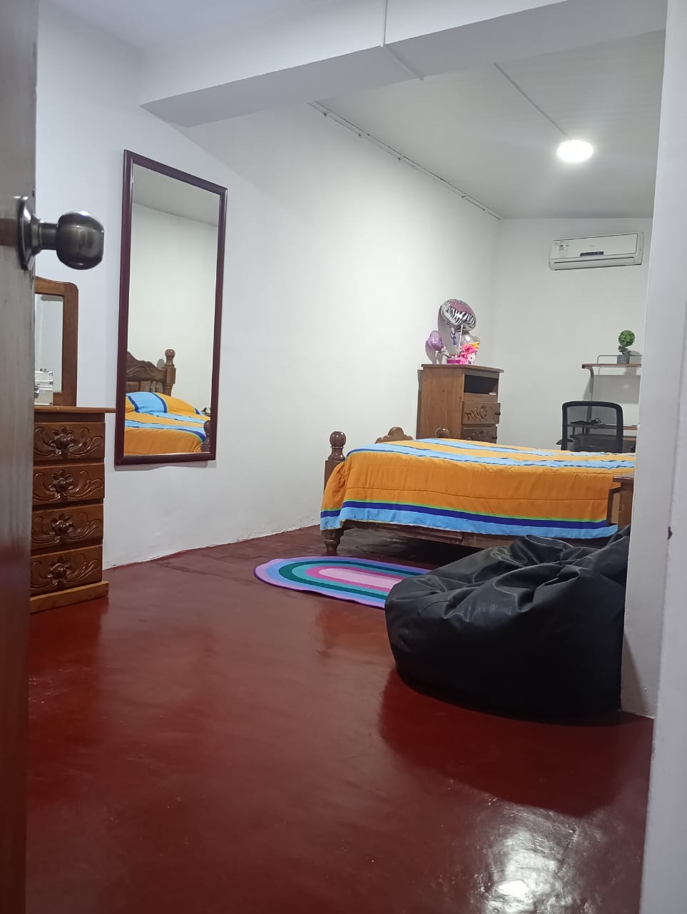 Venta Inmediata de Apartamento en Venezuela - Imagen ampliada 11