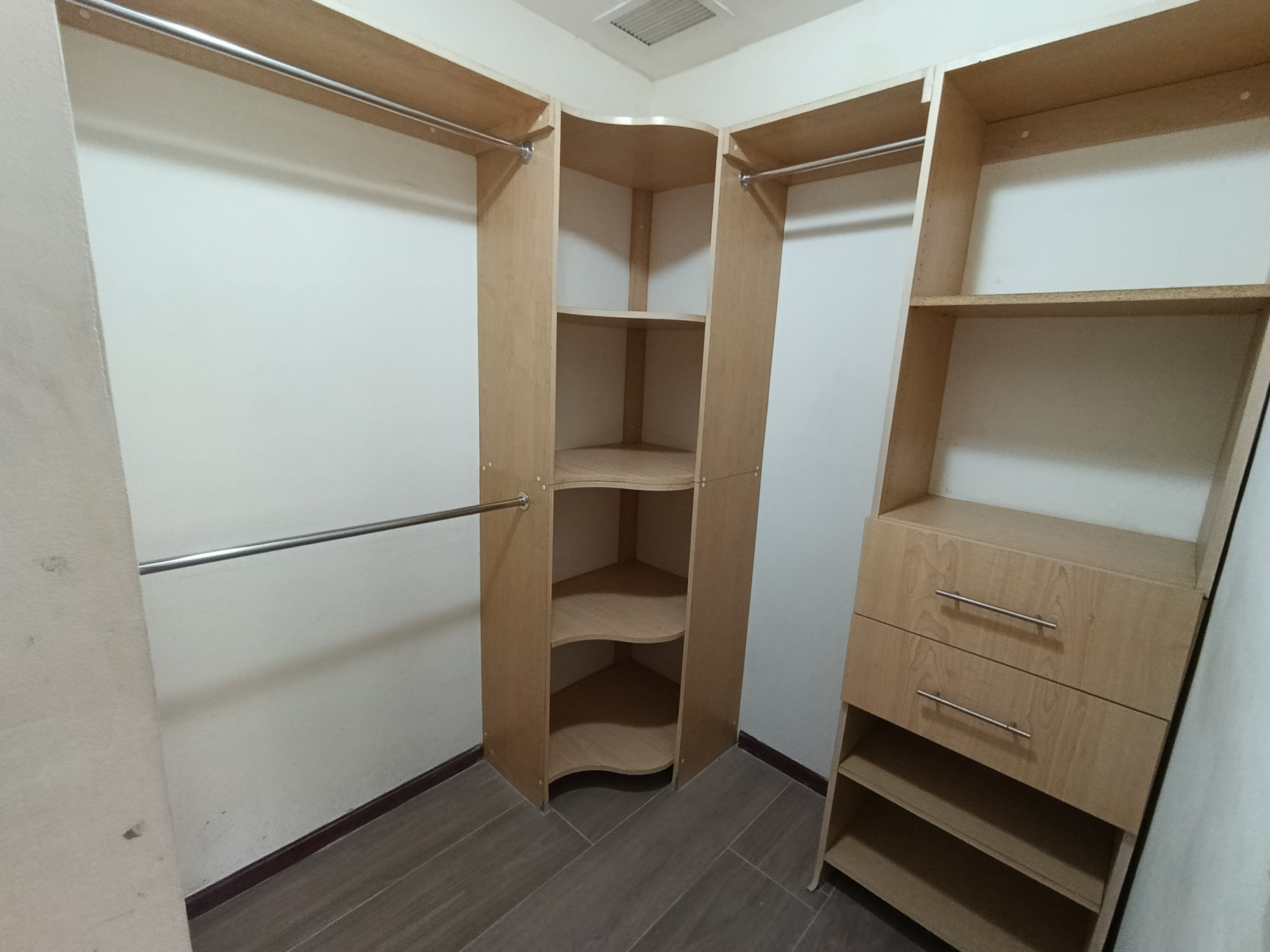 Apartamento en renta en Condominio Parque del Club - Imagen ampliada 10