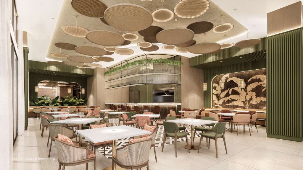 Invierte en un exclusivo condohotel boutique de solo 8 pisos en el corazón de Brickell - Imagen ampliada 4