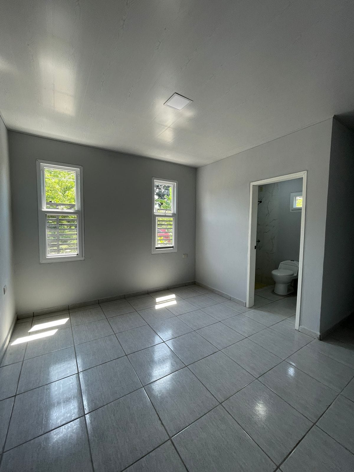 Casa en venta en La Ceiba Atlantida Honduras - Imagen ampliada 9