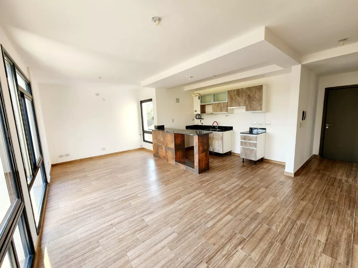 VENTA DEPARTAMENTO SANTA RITA CARLOS PAZ - Imagen ampliada 10