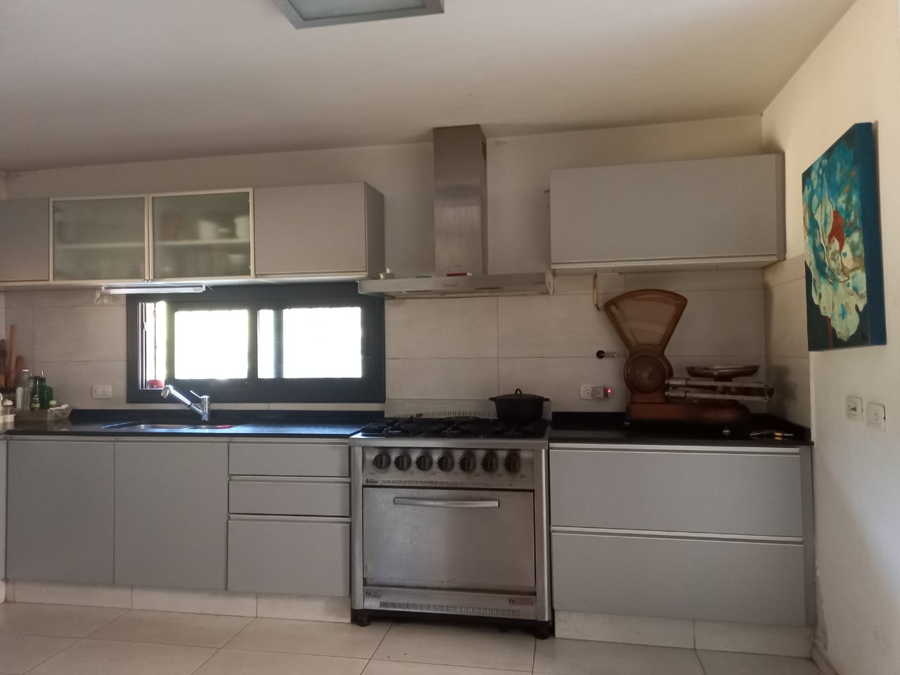 VENTA CASA MAYU SUMAJ SIERRAS DE CORDOBA ARGENTINA - Imagen ampliada 12