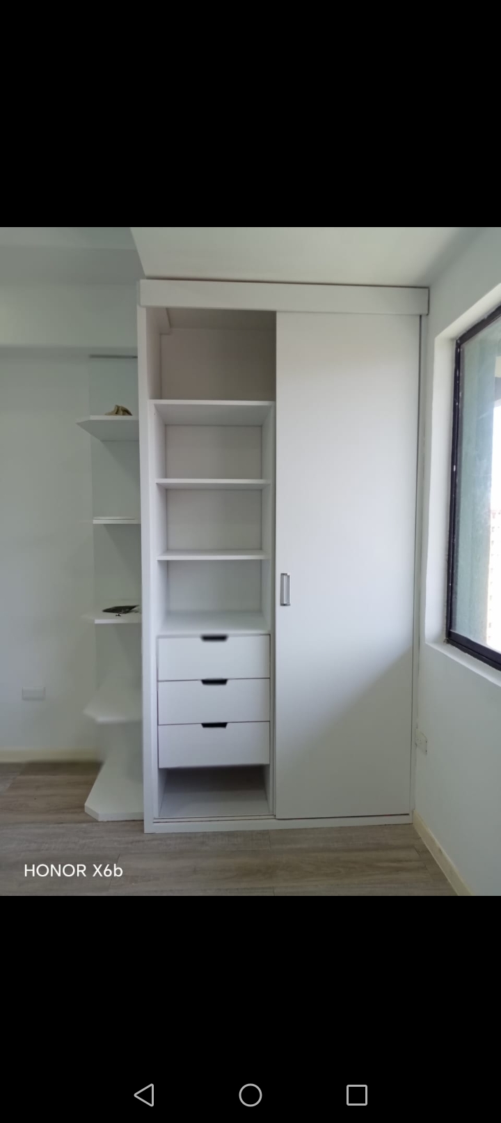 Apartamento en alquiler en CR Las Salinas Lechería Estado Anzoátegui - Imagen ampliada 4