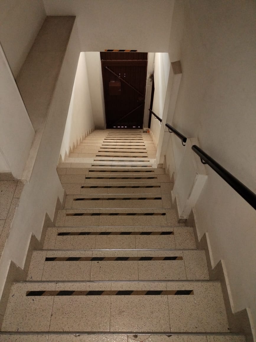 🏢 EDIFICIO EN VENTA – BARRIO CALDAS CALI - Imagen ampliada 2