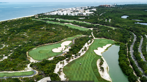 Espectacular Penthouse de 3 recamaras!! - Imagen ampliada 15