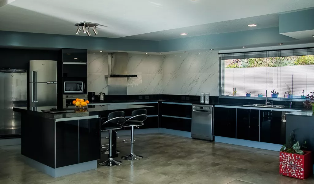 VENTA CASA VILLA DEL LAGO CARLOS PAZ CORDOBA - Imagen ampliada 2