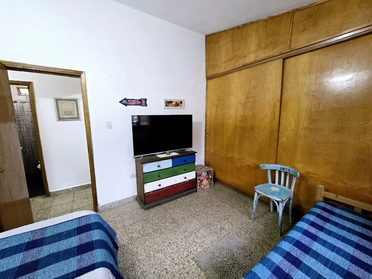 VENTA CASA CARLOS PAZ 3 HABITACIONES MALVINAS - Imagen ampliada 12