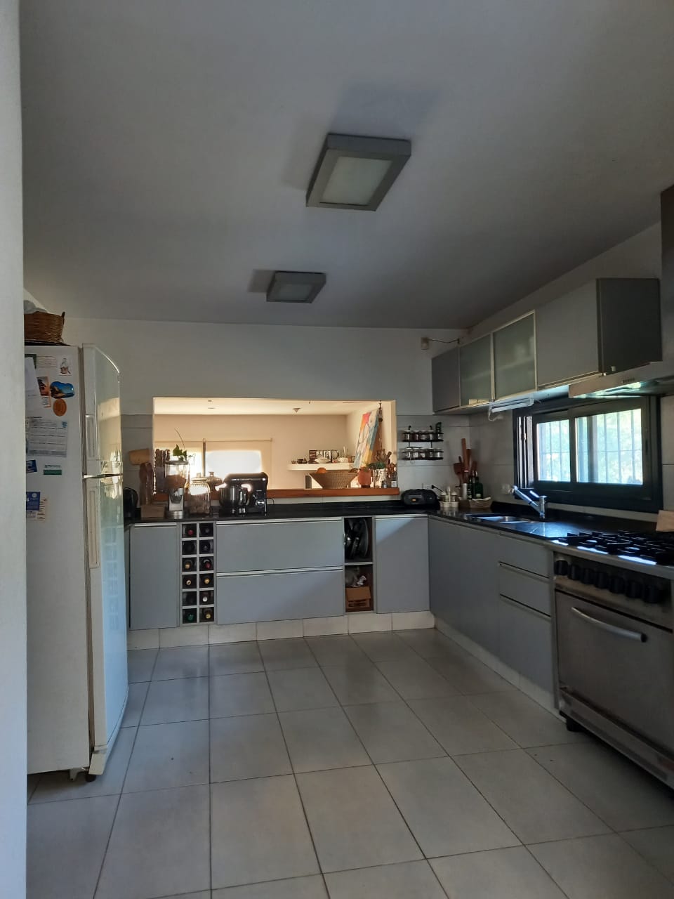 VENTA CASA MAYU SUMAJ SIERRAS DE CORDOBA ARGENTINA - Imagen ampliada 15