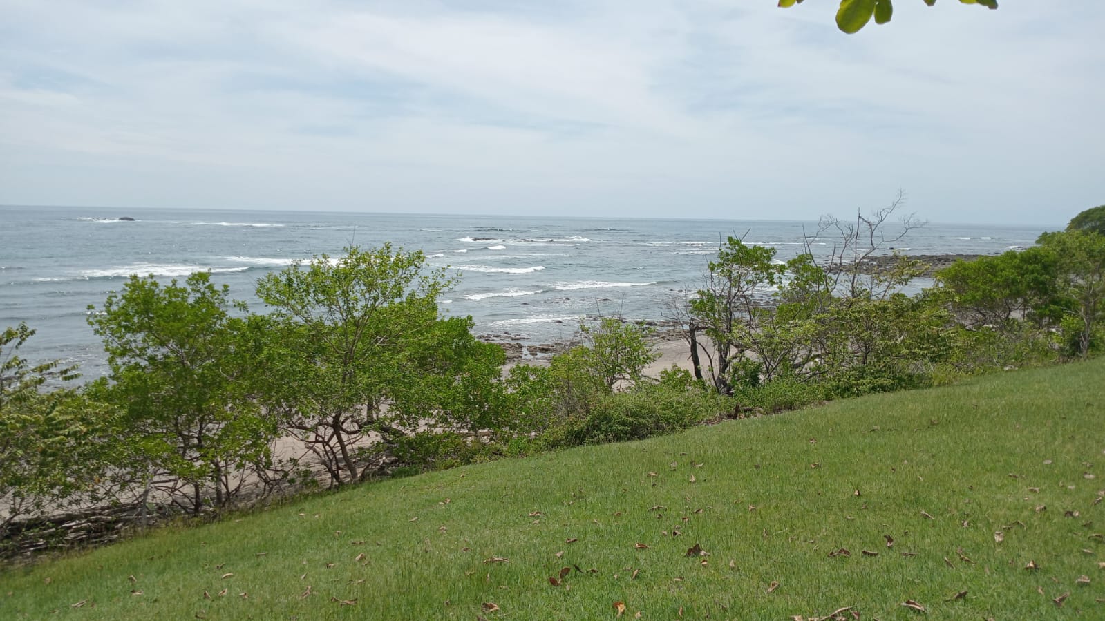 LUXURY property for sale Costa Rica Guanacaste Santa Cruz - Imagen ampliada 4