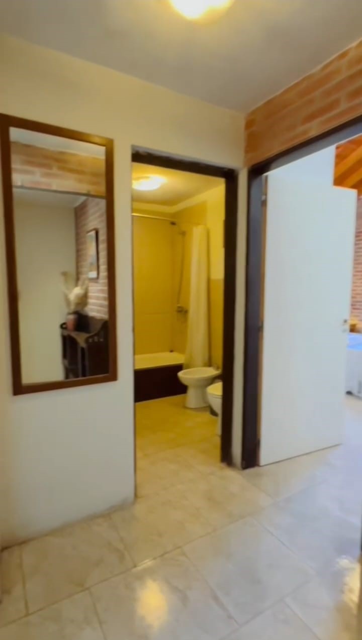 VENTA CASA NONO MINA CLAVERO CORDOBA TRALASIERRAS ARGENTINA - Imagen ampliada 20