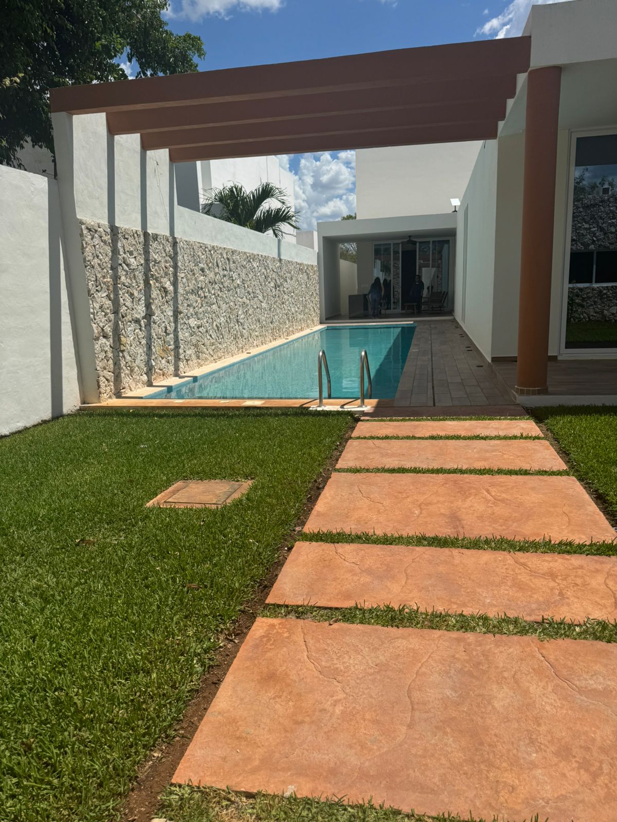 CHOLUL EXCELENTE OPORTUNIDAD PRECIO NUNCA VISTO - Imagen ampliada 14