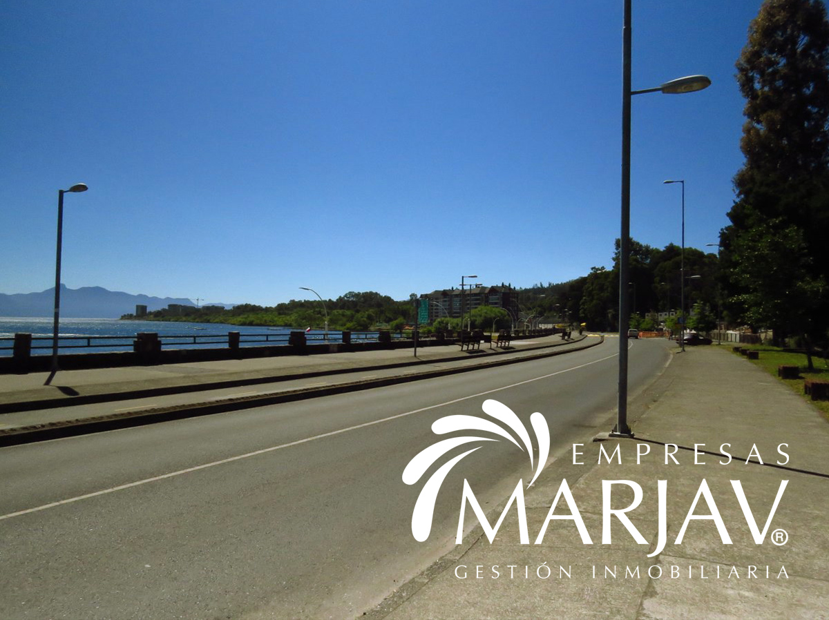 Propiedad urbana Sur de Chile Villarrica - Imagen ampliada 2