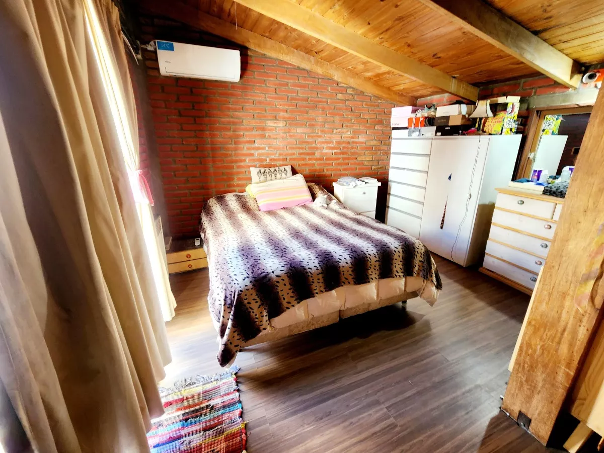 VENTA LOCAL COMERCIAL Y VIVIENDA CARLOS PAZ CENTRO - Imagen ampliada 10