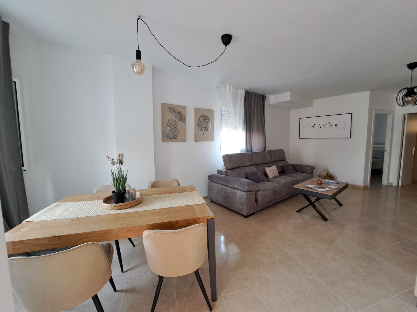 Villa en Bigastro Alicante - Imagen ampliada 1