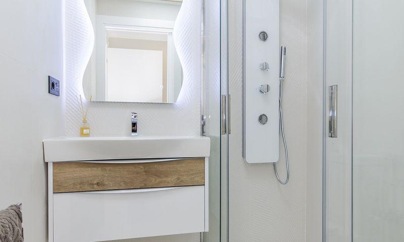 Bungalow en Torrevieja Alicante - Imagen ampliada 2