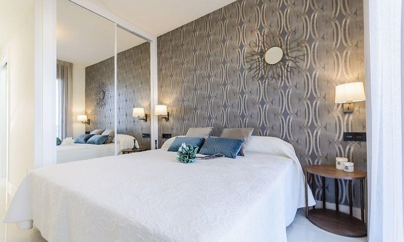 Bungalow en Torrevieja Alicante - Imagen ampliada 3