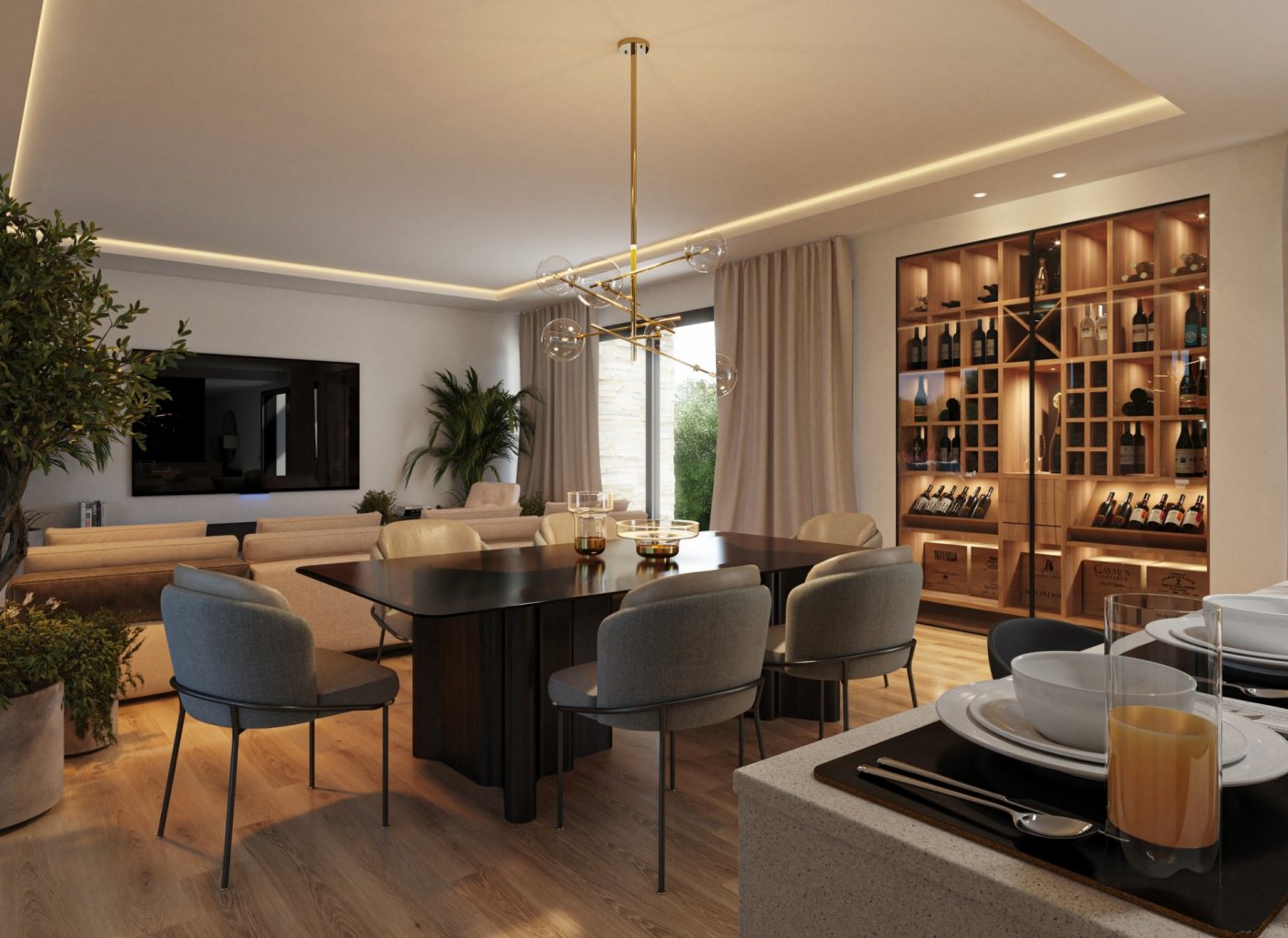 Apartment en Orihuela Alicante - Imagen ampliada 3