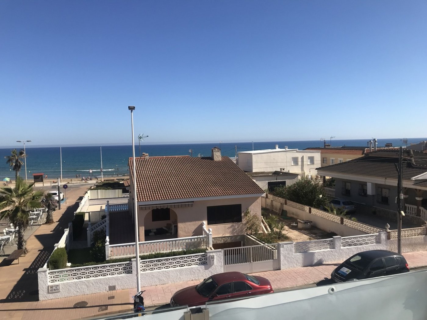 Villa en Torrevieja Alicante - Imagen ampliada 2