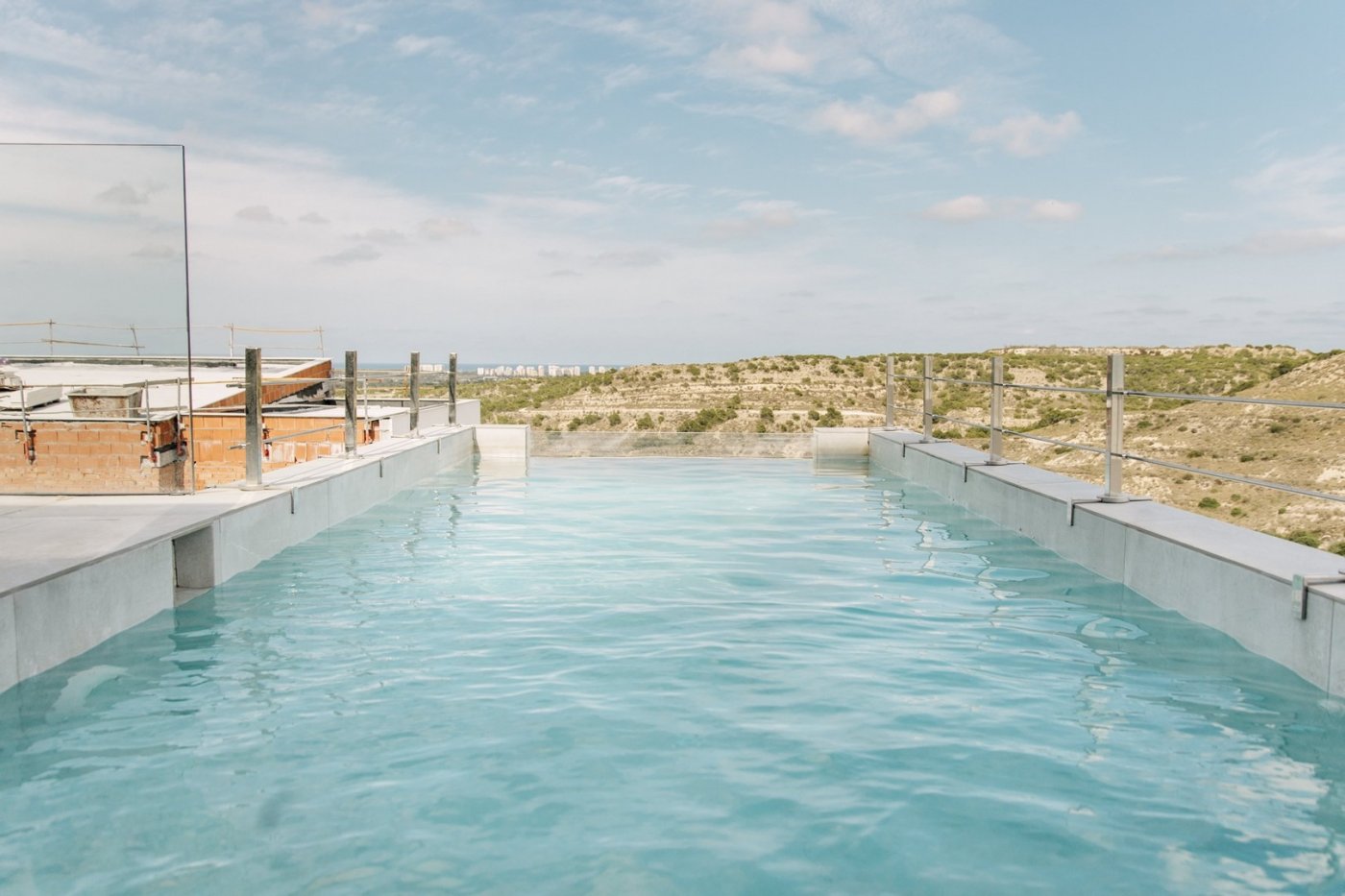 Villa en Rojales Alicante - Imagen ampliada 1