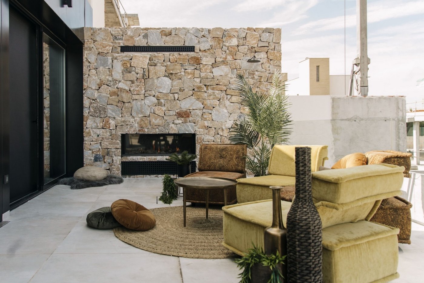 Villa en Rojales Alicante - Imagen ampliada 3
