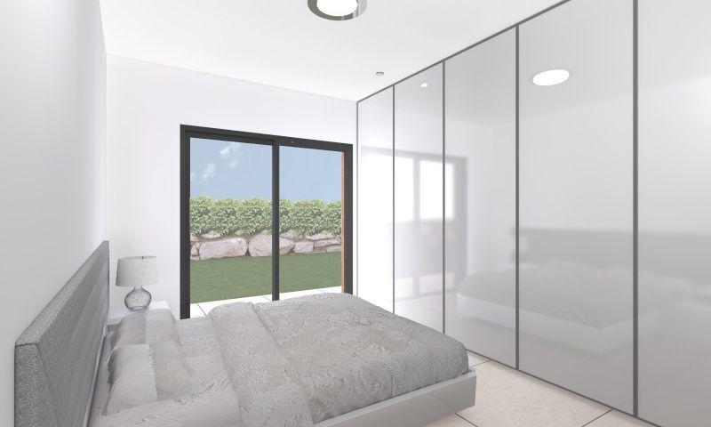 Villa en Finestrat Alicante - Imagen ampliada 3
