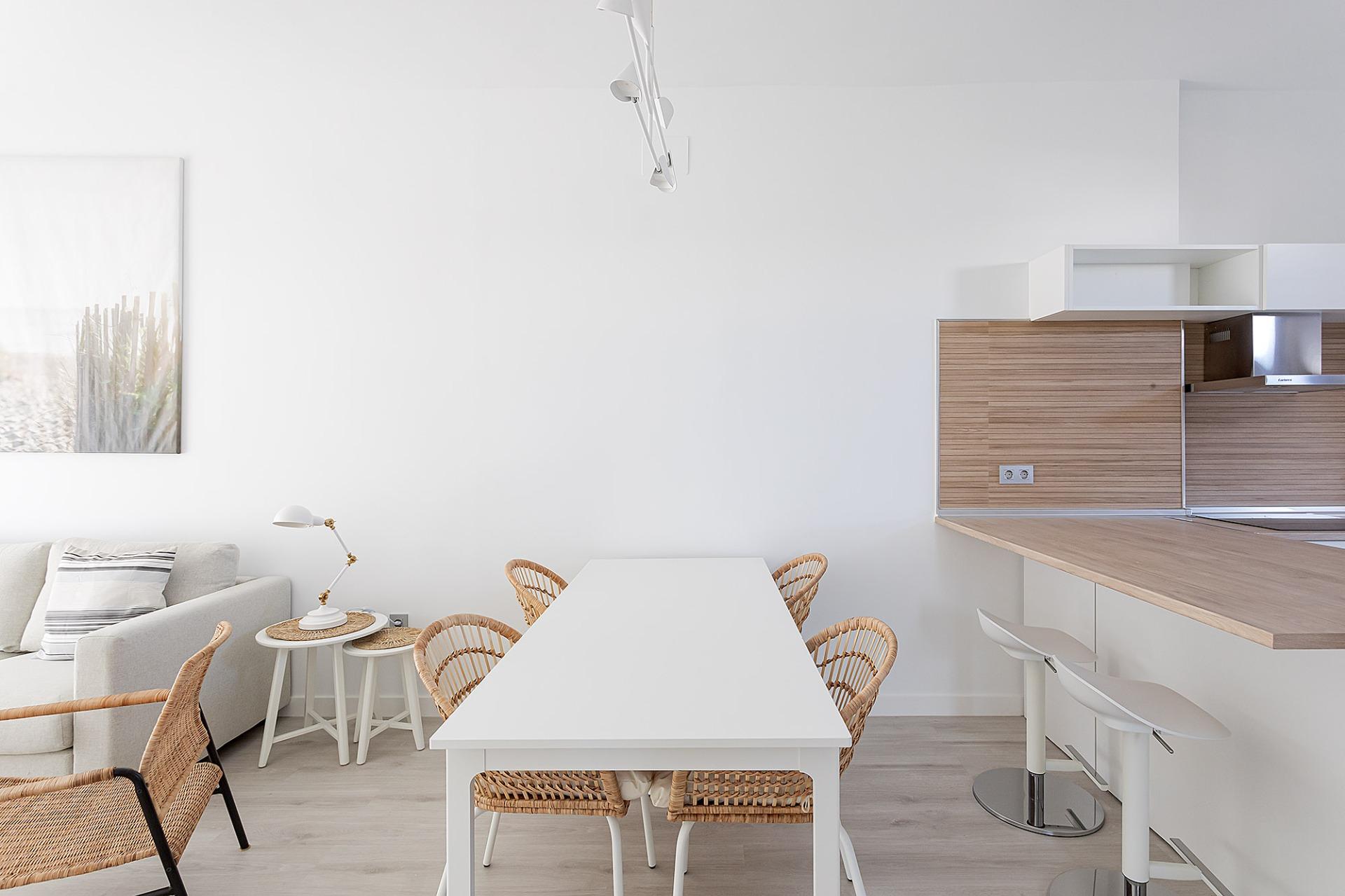 Apartment en Vera Almería - Imagen ampliada 3