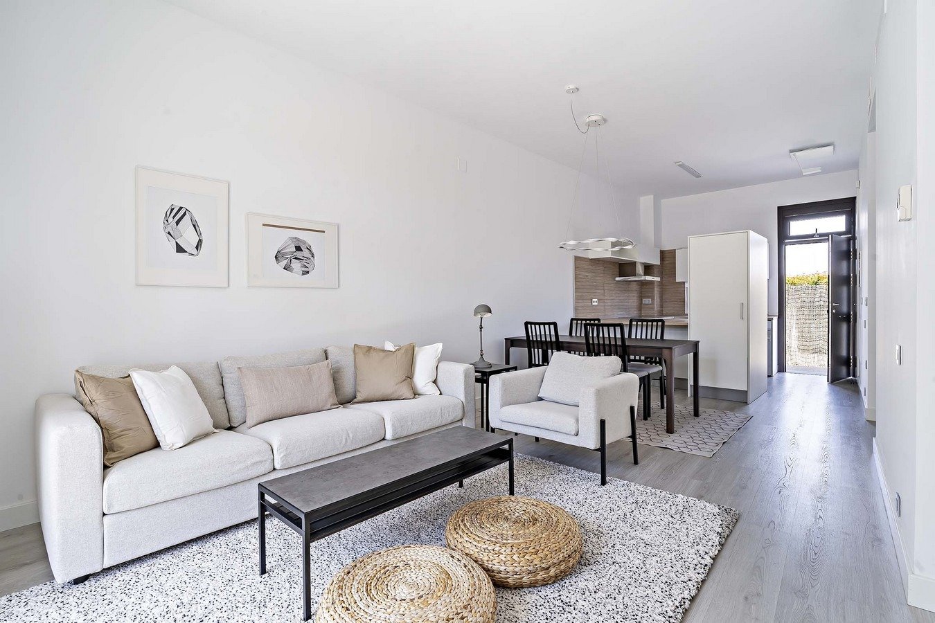 Apartment en Vera Almería - Imagen ampliada 2