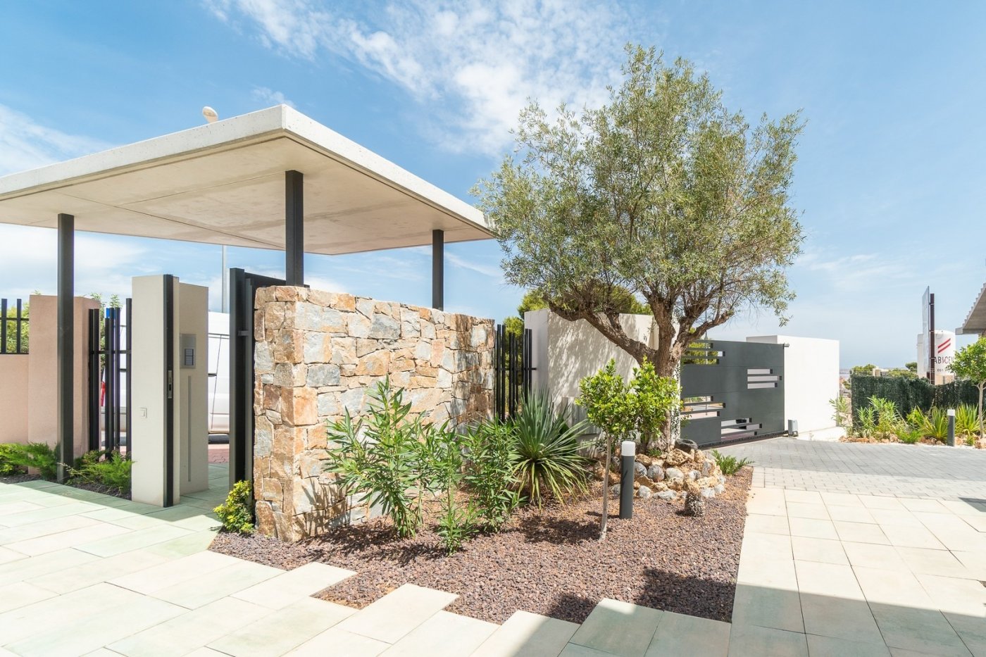 Bungalow en Torrevieja Alicante - Imagen ampliada 3