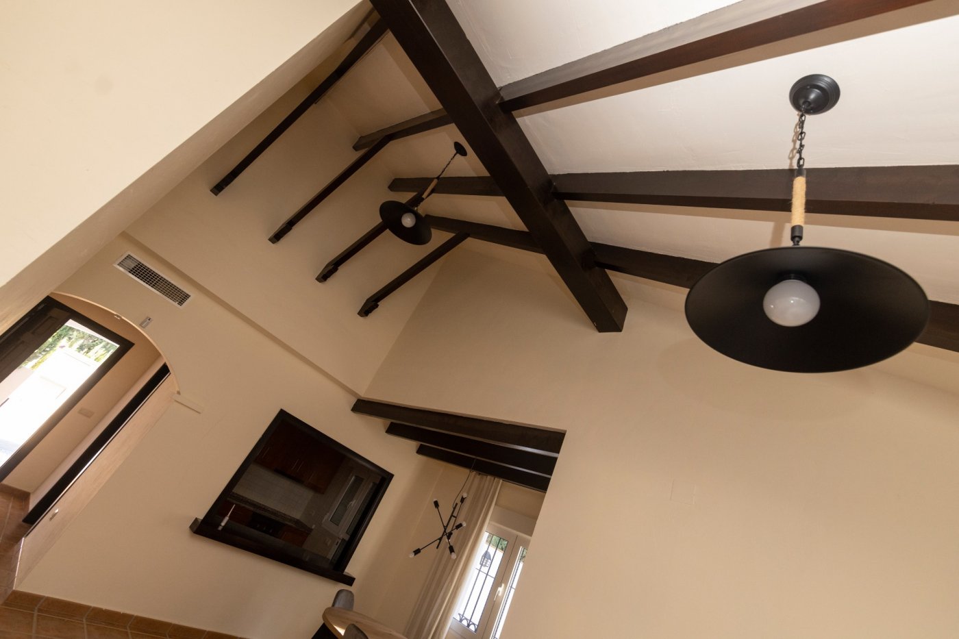 Villa en Fuente Alamo de Murcia Murcia - Imagen ampliada 2