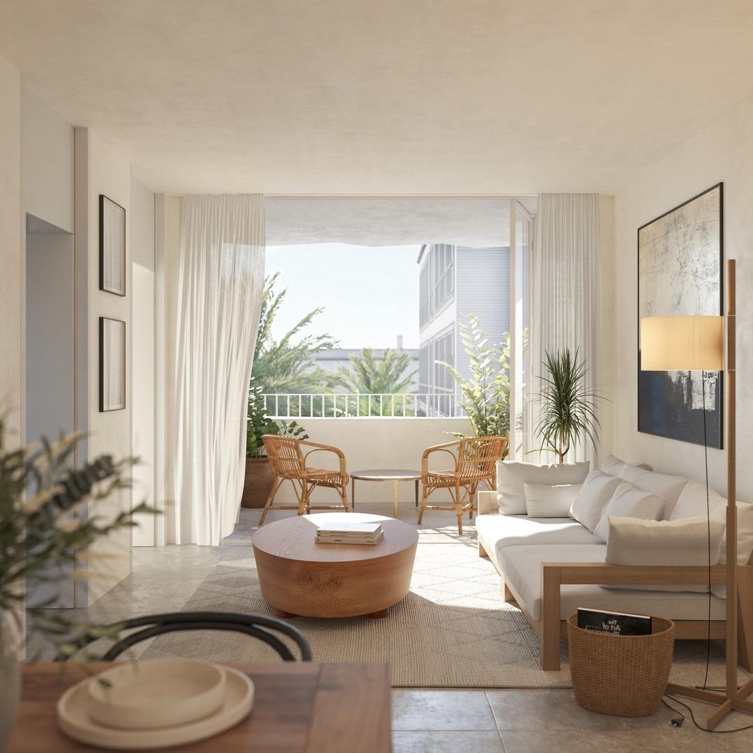 Penthouse en Torrevieja Alicante - Imagen ampliada 1