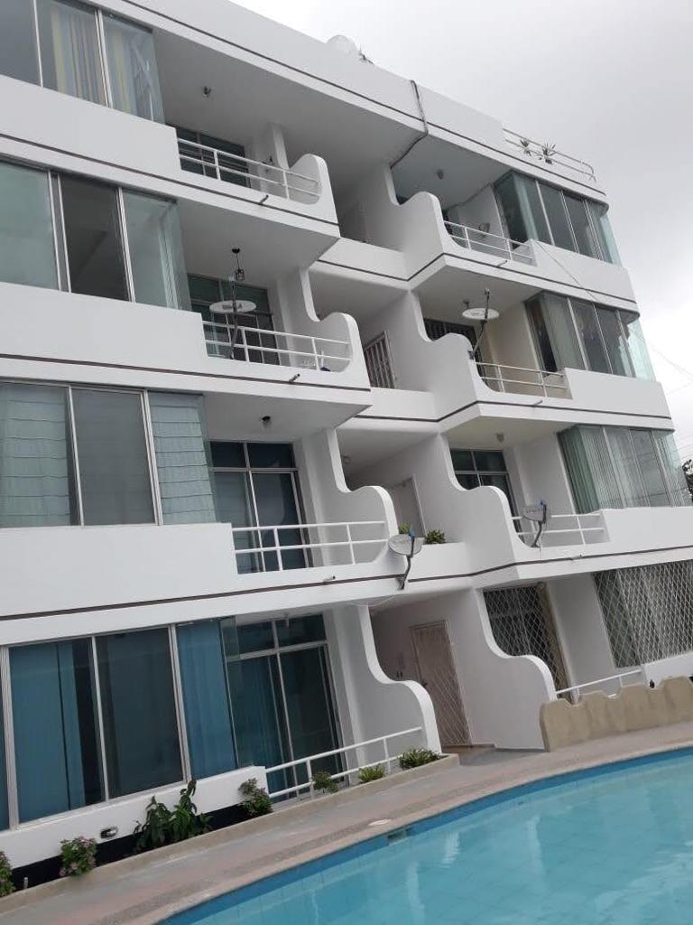 Departamento en venta  Castelnouvo - Imagen ampliada 1