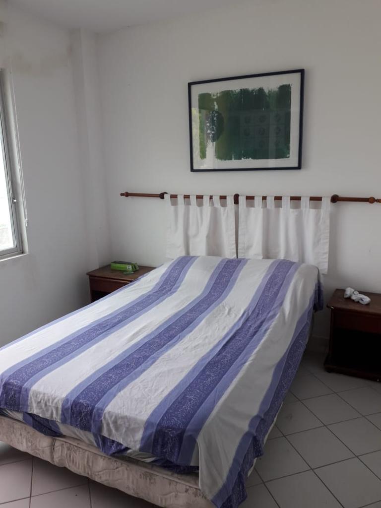 Departamento en venta  Castelnouvo - Imagen ampliada 6