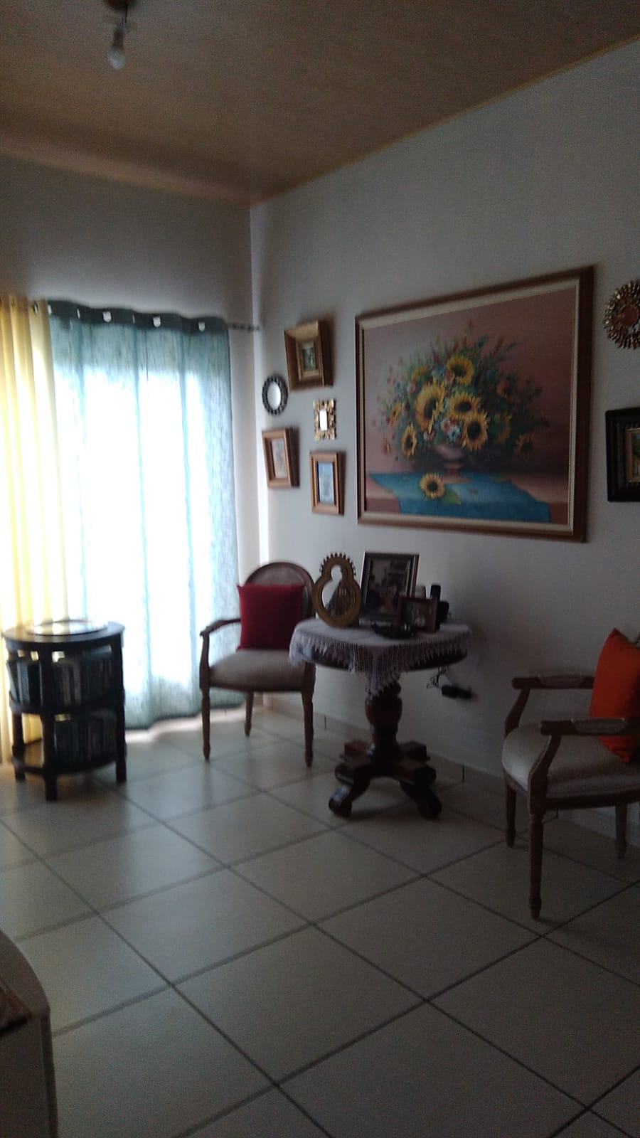 Se vende casa en Residencial Terrabella Zamorano - Imagen ampliada 8