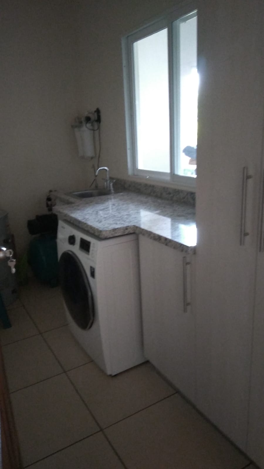 Se vende casa en Residencial Terrabella Zamorano - Imagen ampliada 18