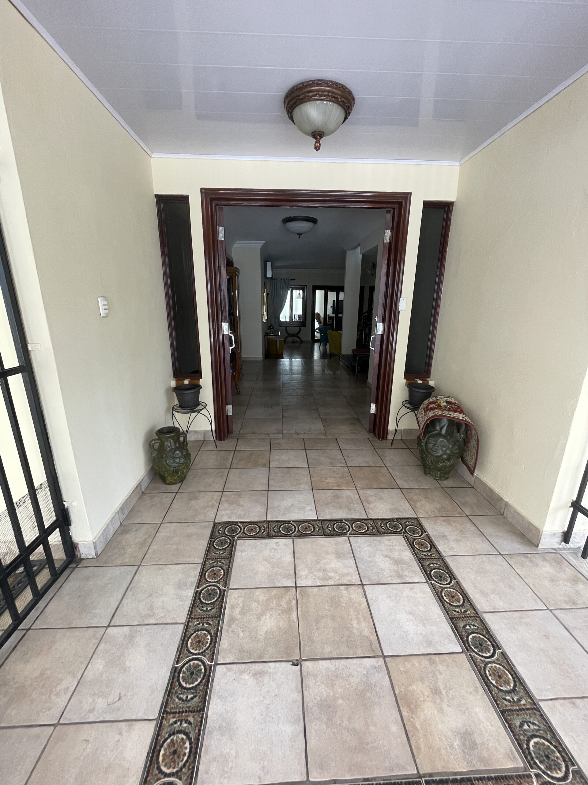 Casa en La Alameda - Imagen ampliada 3