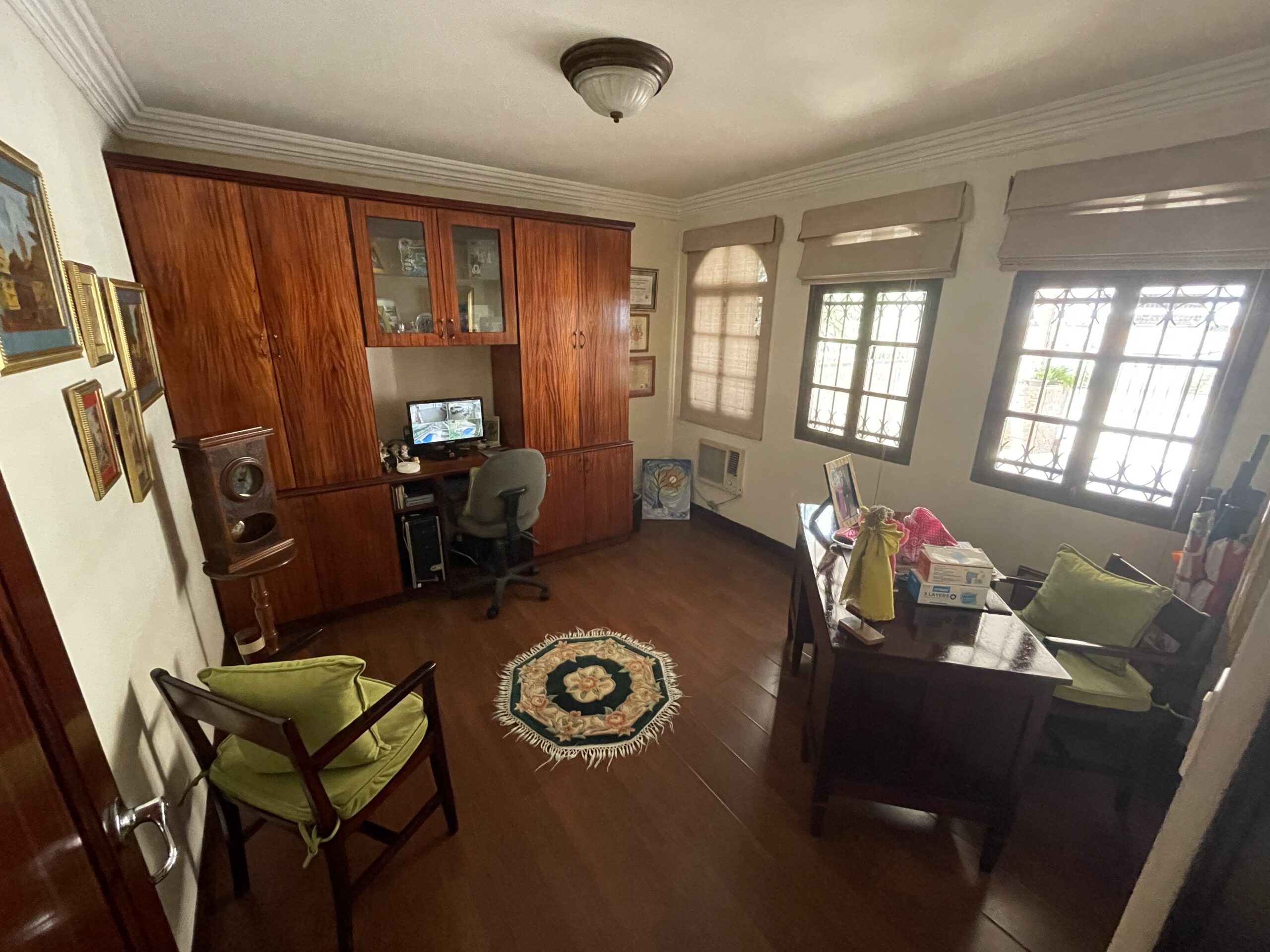 Casa en La Alameda - Imagen ampliada 6