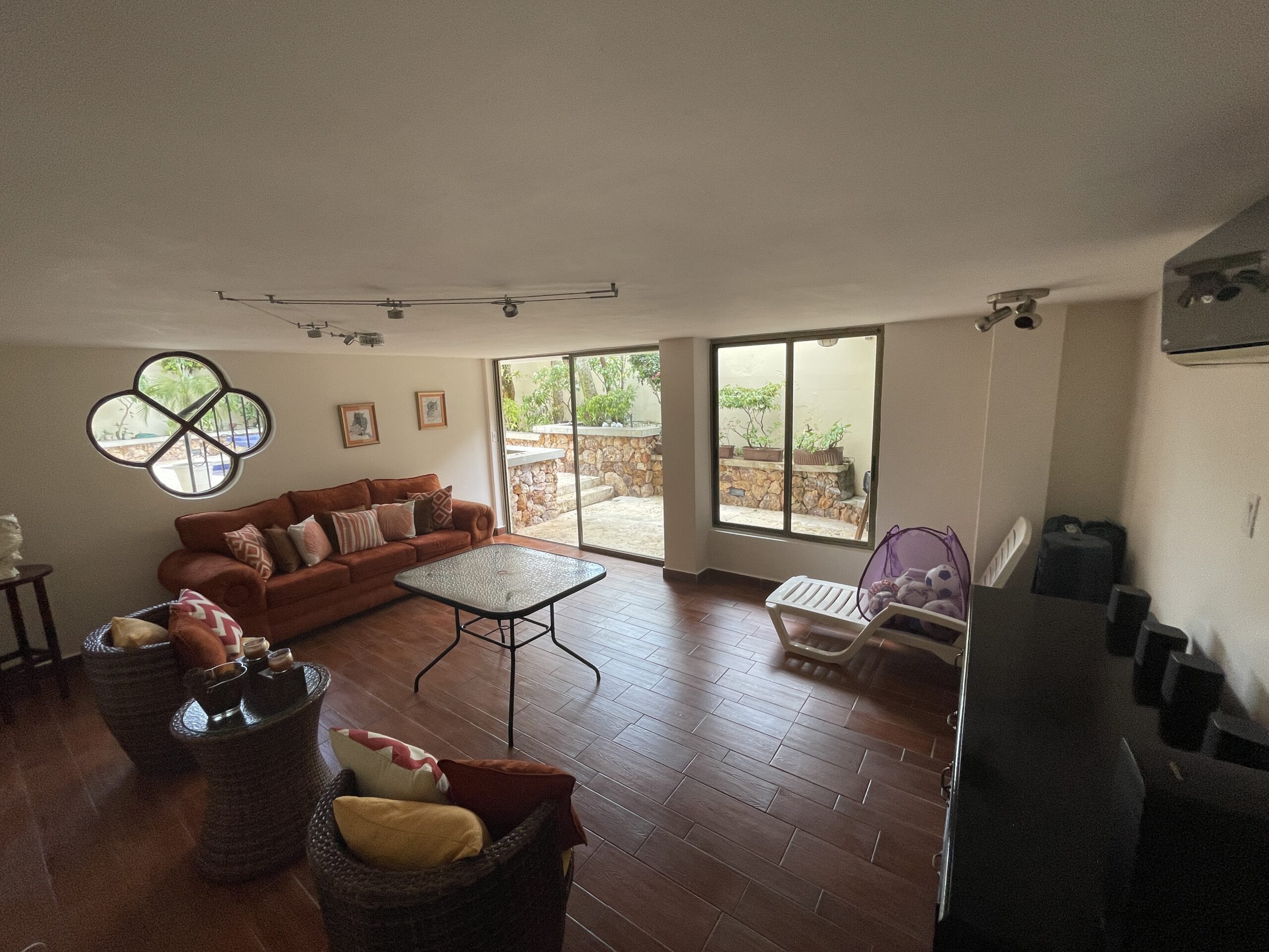 Casa en La Alameda - Imagen ampliada 13