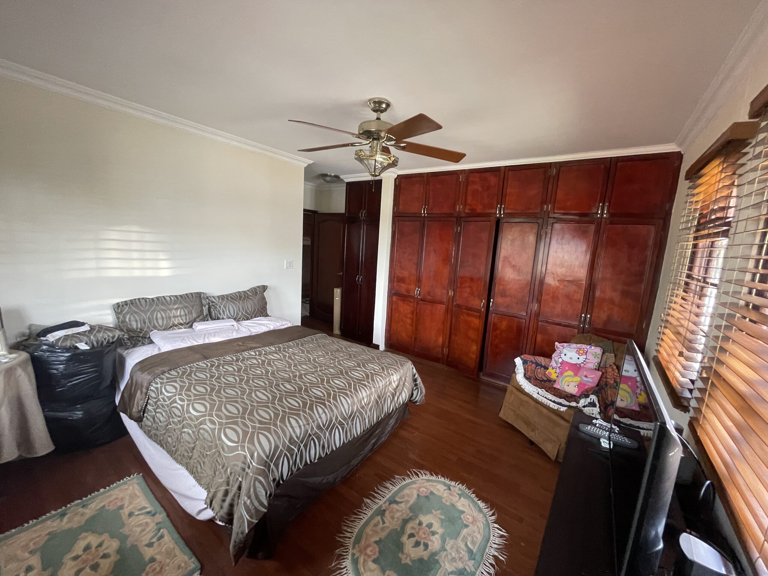 Casa en La Alameda - Imagen ampliada 18