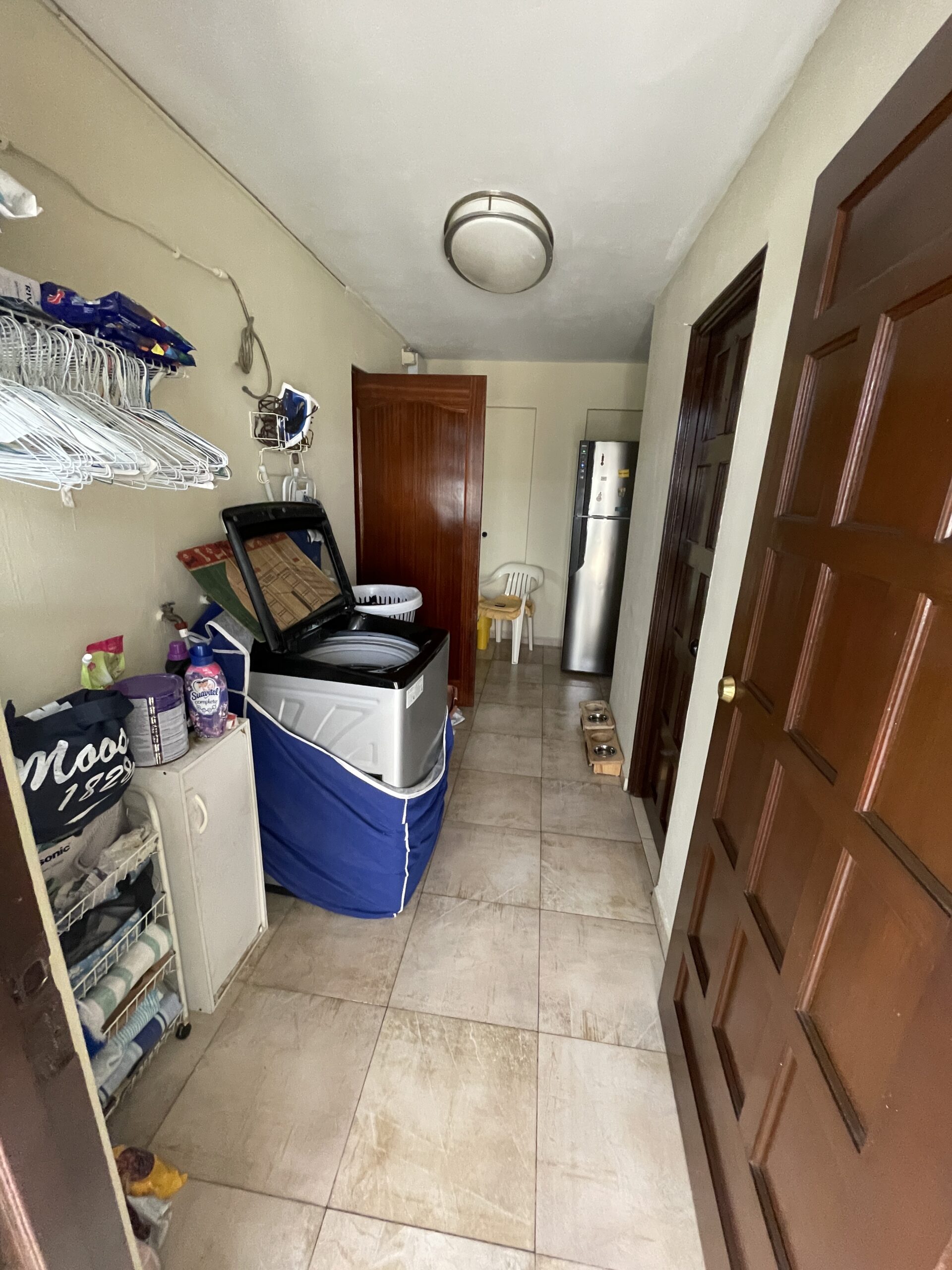 Casa en La Alameda - Imagen ampliada 24