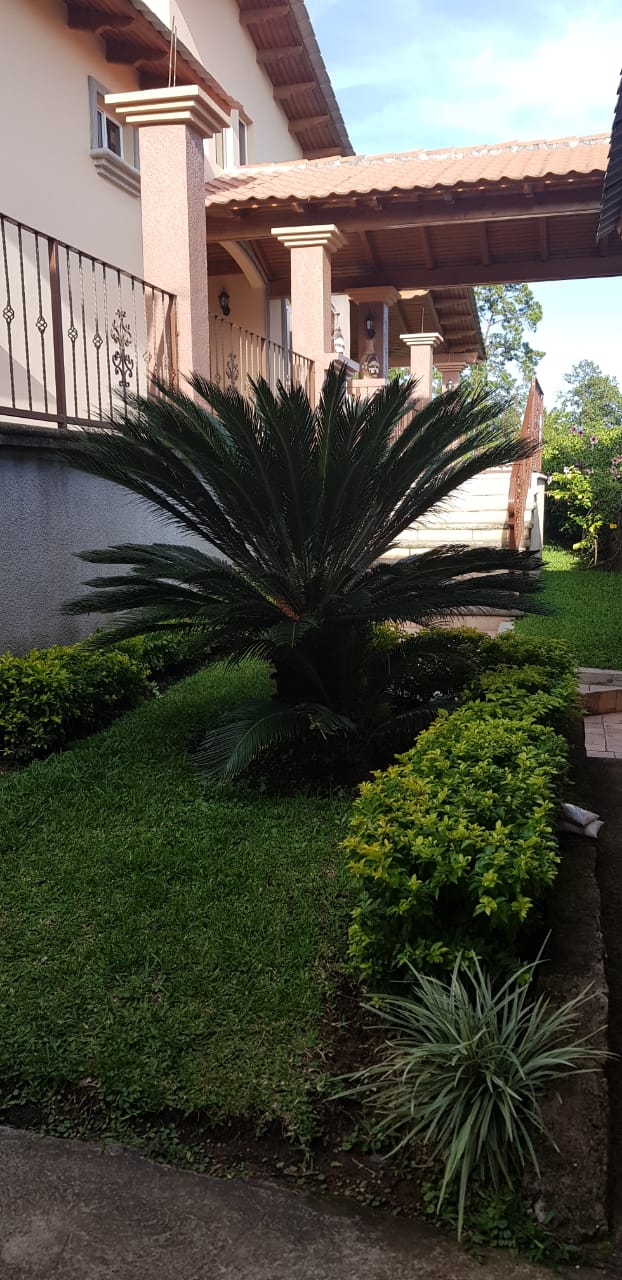 Se vende casa en Valle de Angeles Honduras - Imagen ampliada 2