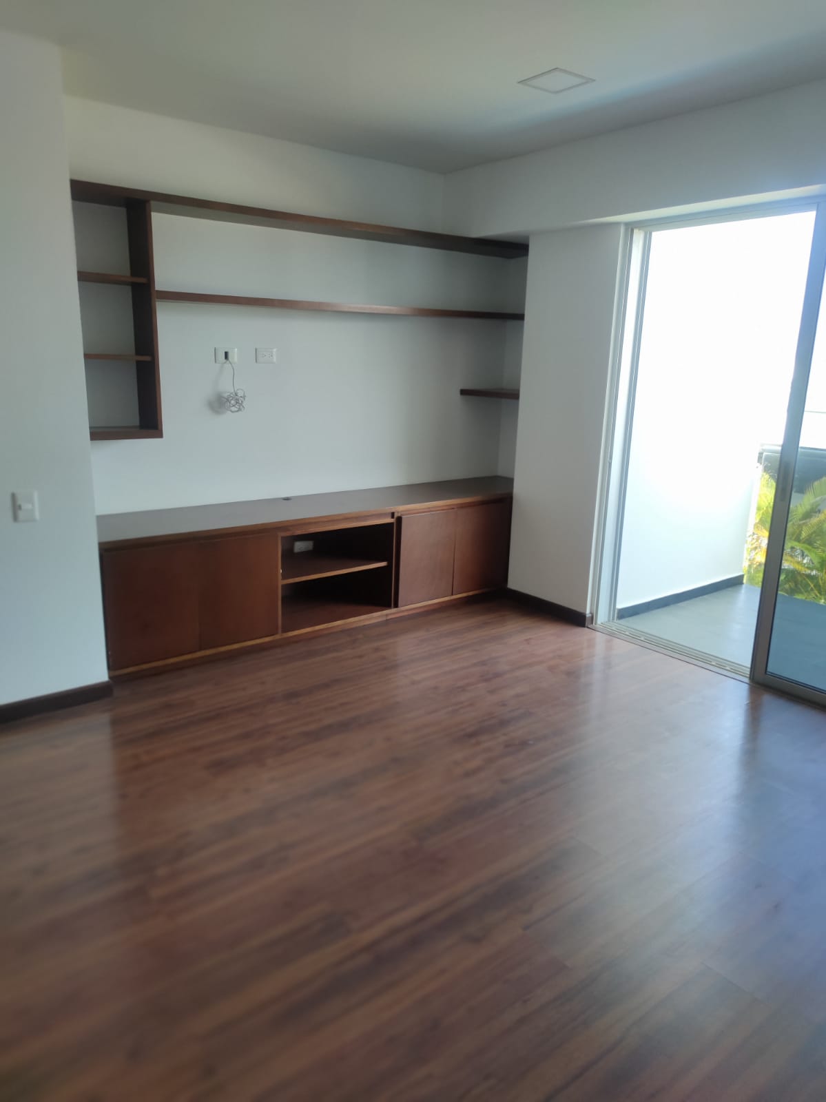 CASA RUITOQUE CONDOMINIO - Imagen ampliada 14