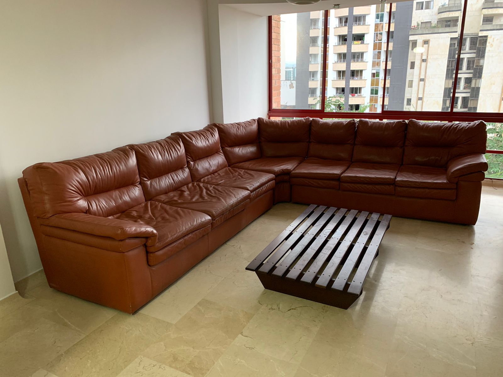 APARTAMENTO SAN MARINO CABECERA - Imagen ampliada 3