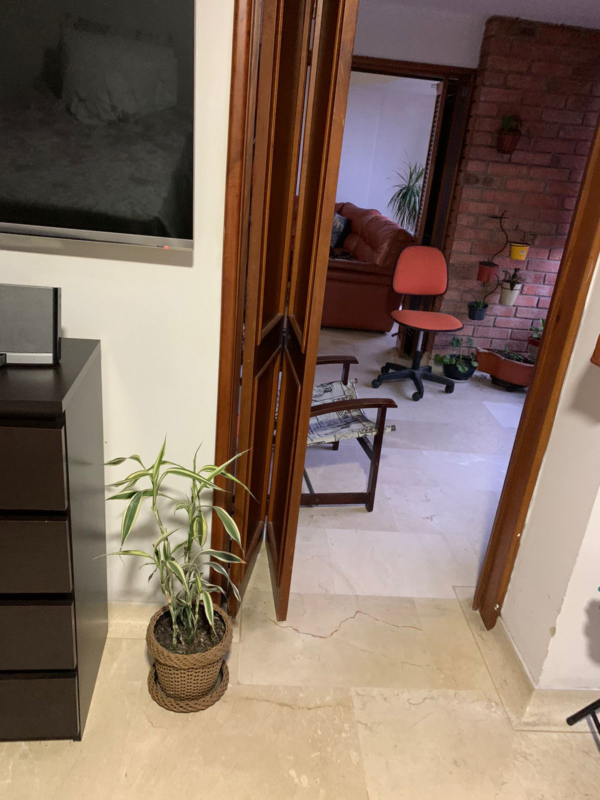 APARTAMENTO SAN MARINO CABECERA - Imagen ampliada 4