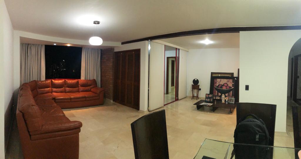 APARTAMENTO SAN MARINO CABECERA - Imagen ampliada 6